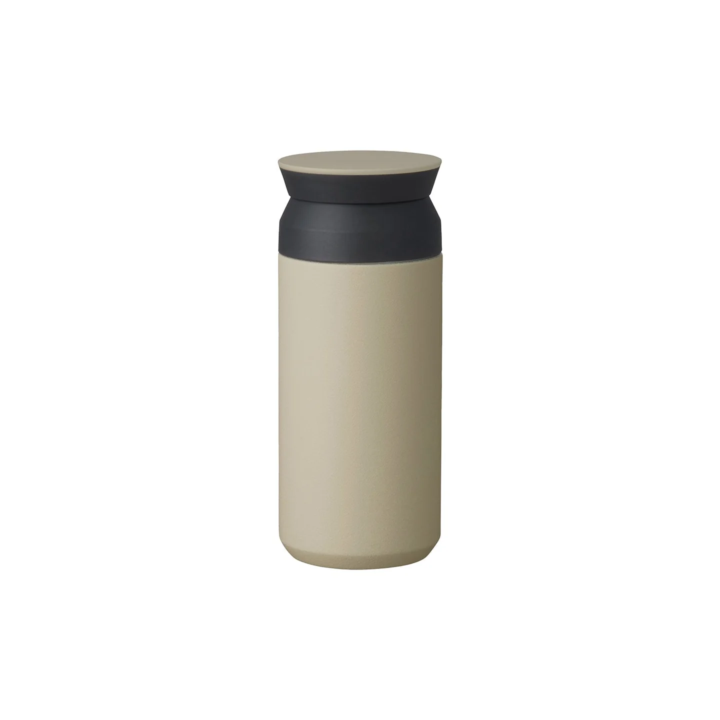 KINTO Travel Tumbler 350 ml — official product photograph