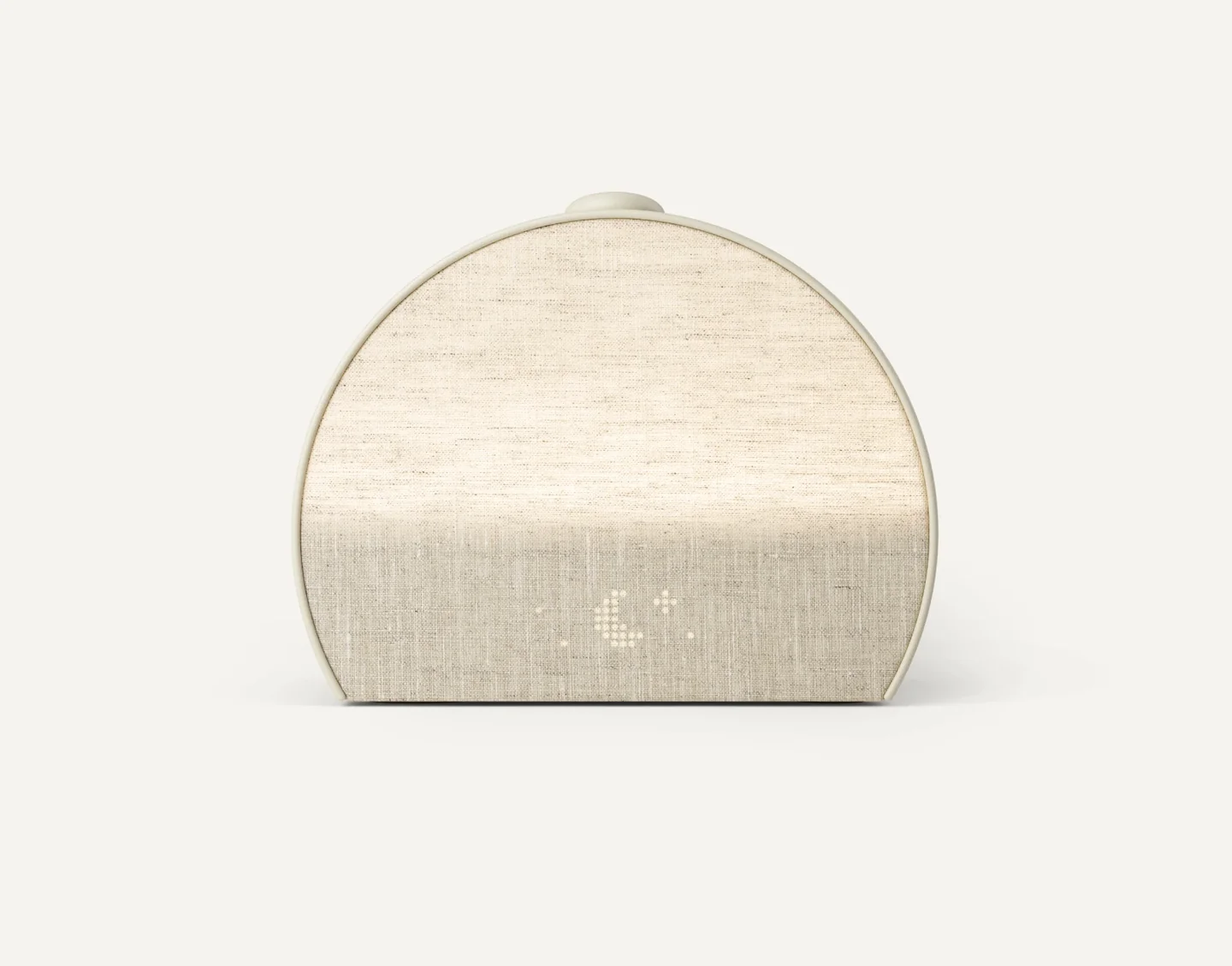 Hatch Restore 3 — official product photograph