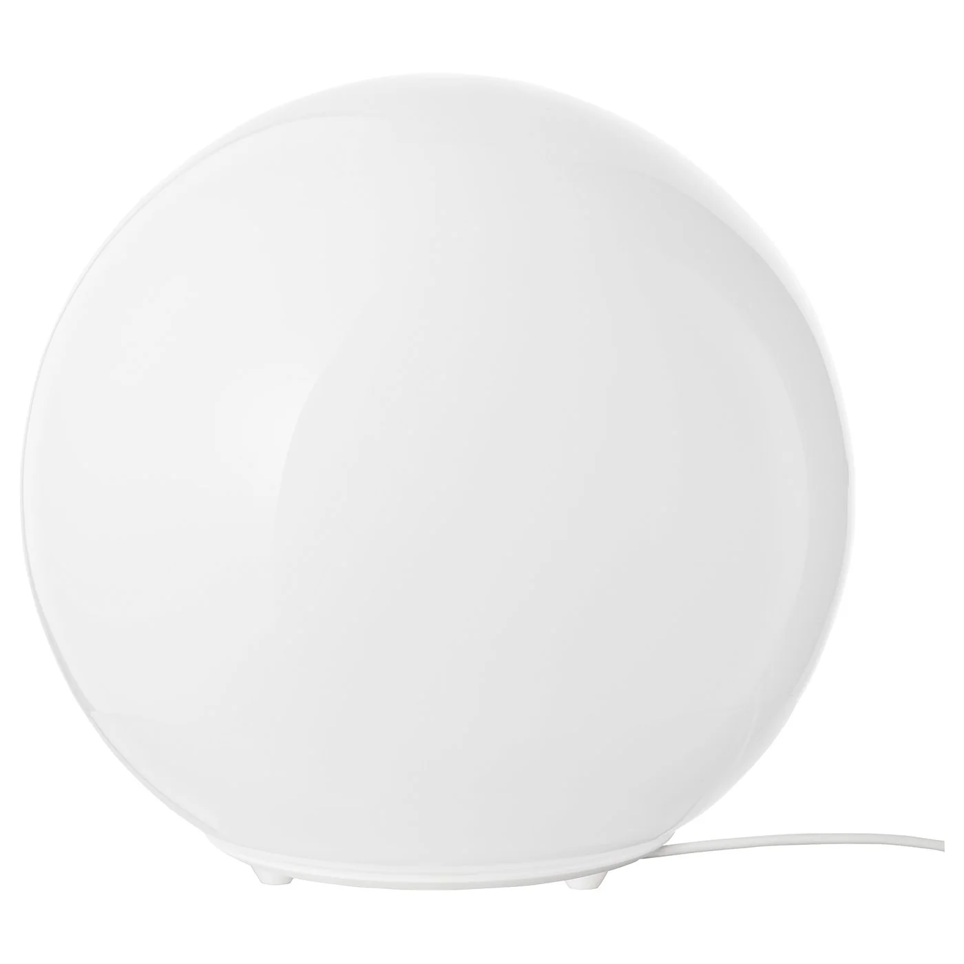 IKEA FADO Table Lamp — official product photograph