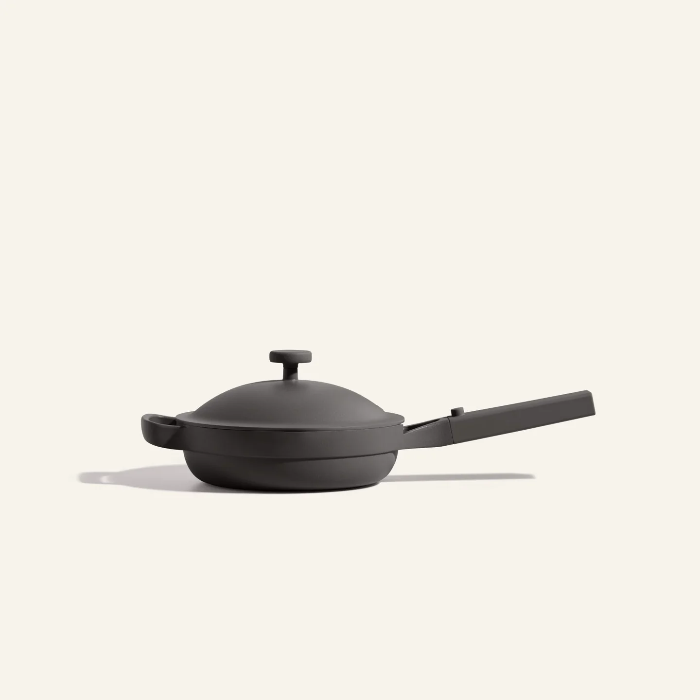 Our Place Mini Always Pan — official product photograph